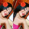 chinitavera8