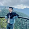 manhbi123