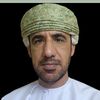 sulaimanalwahaibi8