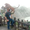 rudy512_
