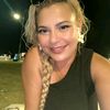 mavi_boncuk3535