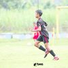 marucil74