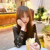 thichuongtradao_06