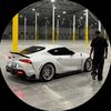 .mk5.malik