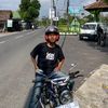 kepokayadoraaa12