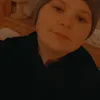 cindylrx8