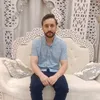 waseemali3638