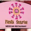 fiestasunrise