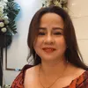 tuyet18123