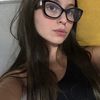 naamamoyal123