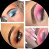 makeupbyolivia29601