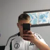 bart3k14