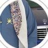 هودان✨✨