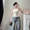 Diệu Vân