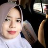 sriwidati88