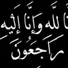 user9021189036056