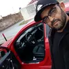 benervalferreira