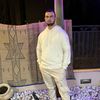 itay_amin