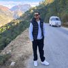 bullet_raza2