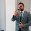 المهندس سردار عادل