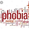 allphobiashere