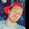 biggiecassidy113