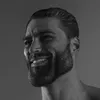kev_10122