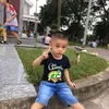x.ngochan.x