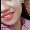 mama_gemoyyyy19