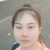 huenguyen9884