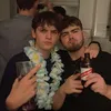 benrrossiter