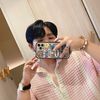 ไข่ไม่ขิง
