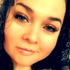 leesha630