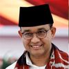 korban_koalisi01_03