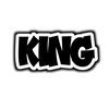 boldafast.king