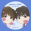 hayaya_kdti