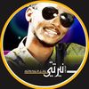 ahmedsalameh15