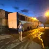 vlsodre
