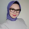 syarifahpahlepi