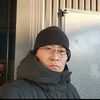 in.sang.su