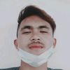 febryanbagus1