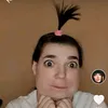 веселая Катька