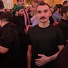 sjab56