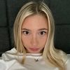 kayleytwenter