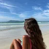 ana.julia.sousa91
