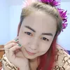 nudaw_naka