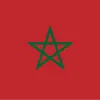 marrocm6