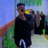 iam_nasir.2