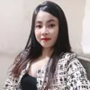 linhkiu_123