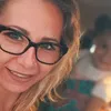 noemi88s